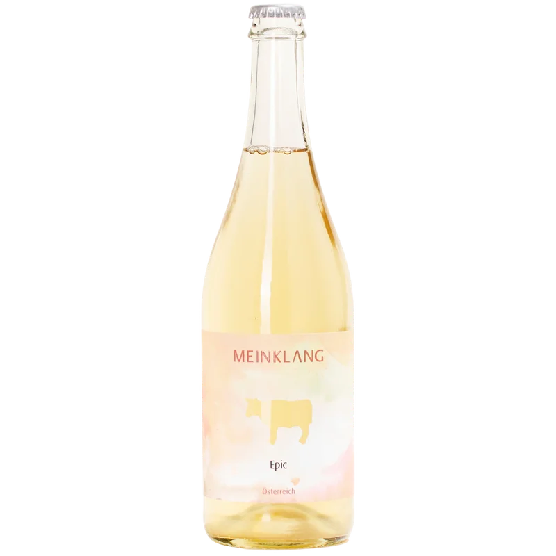 mysa.wine2737195