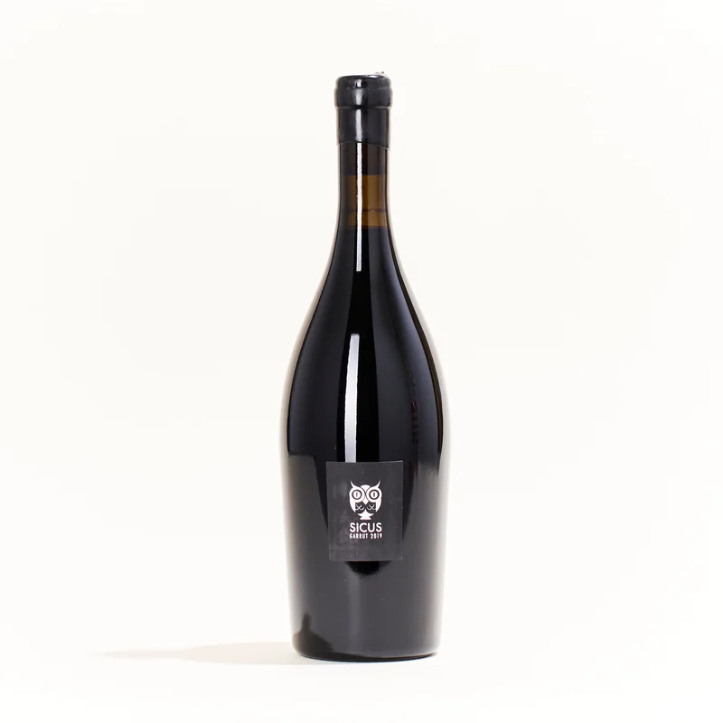 mysa.wine2737296