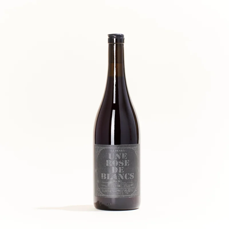 mysa.wine2737316