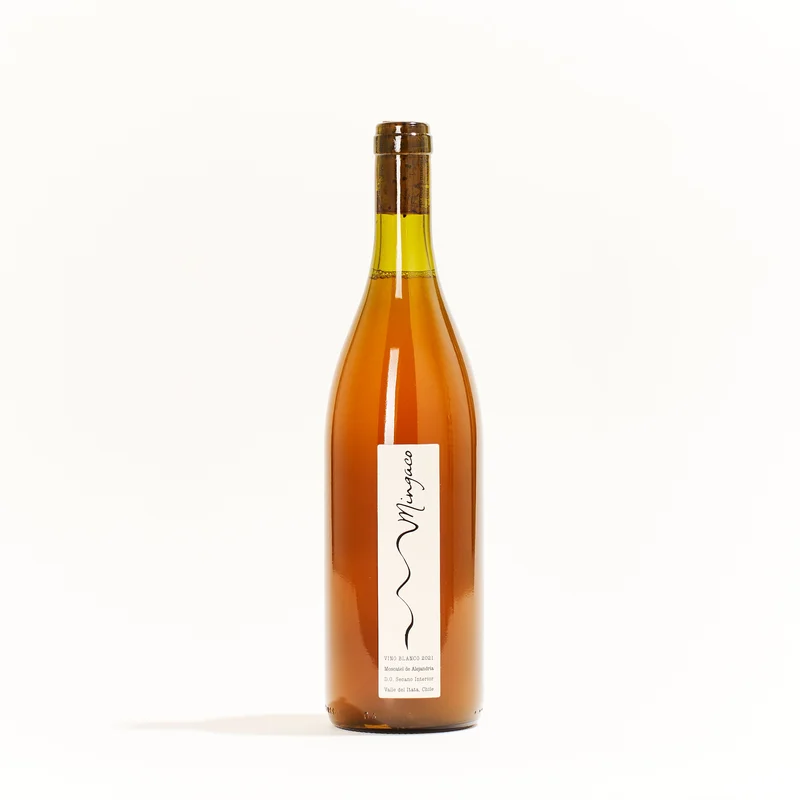 mysa.wine2737336