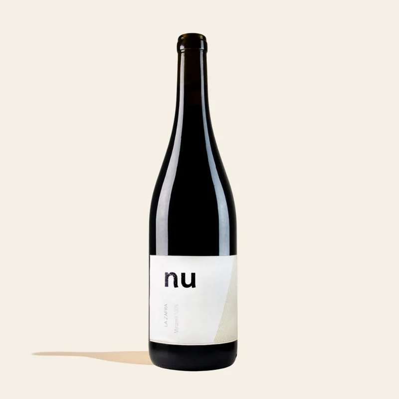 mysa.wine2737351