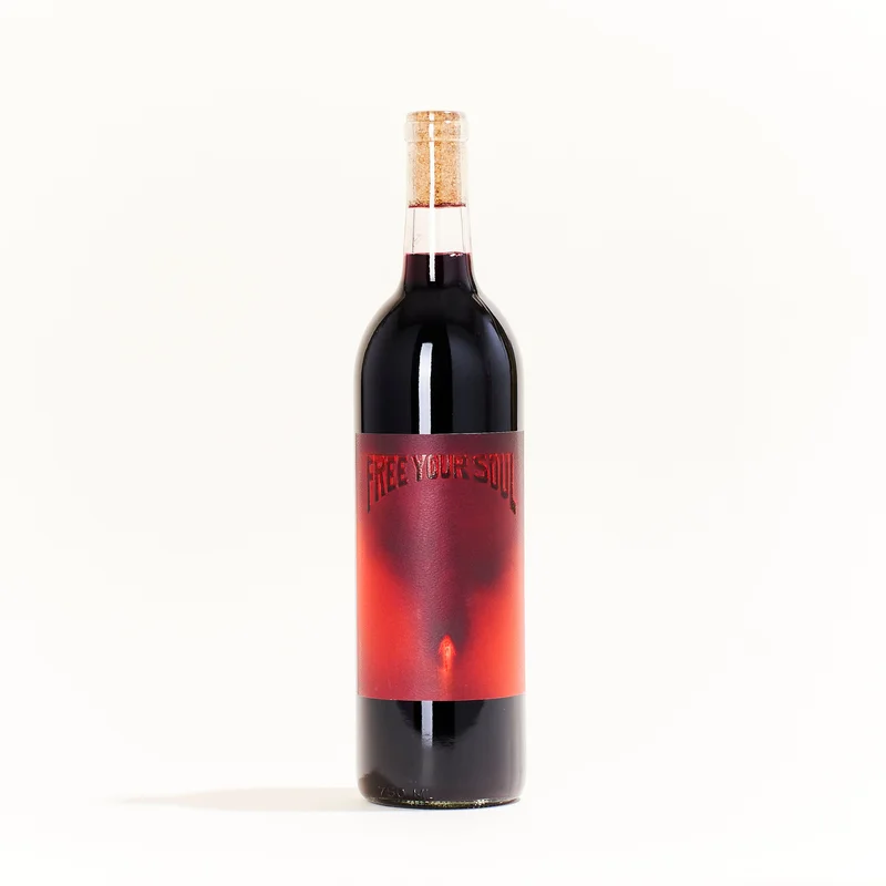 mysa.wine2737374