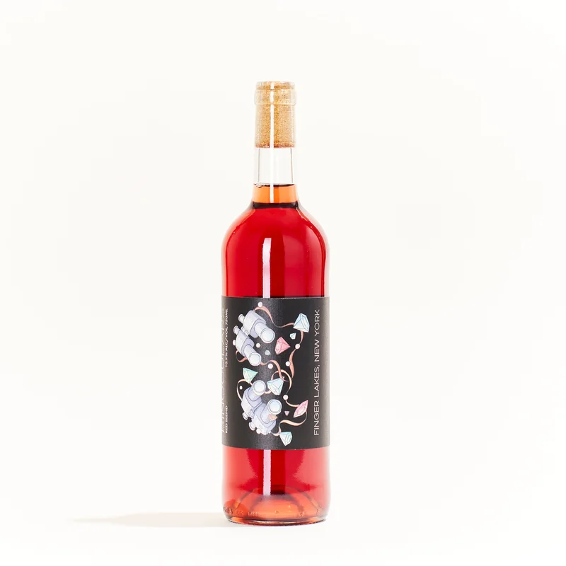 mysa.wine2737392