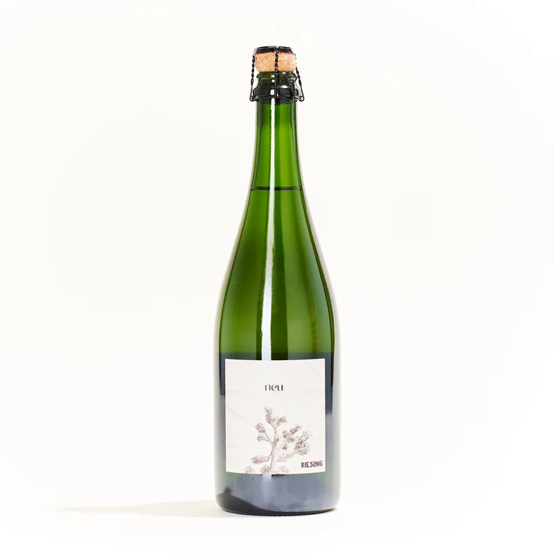mysa.wine2737413