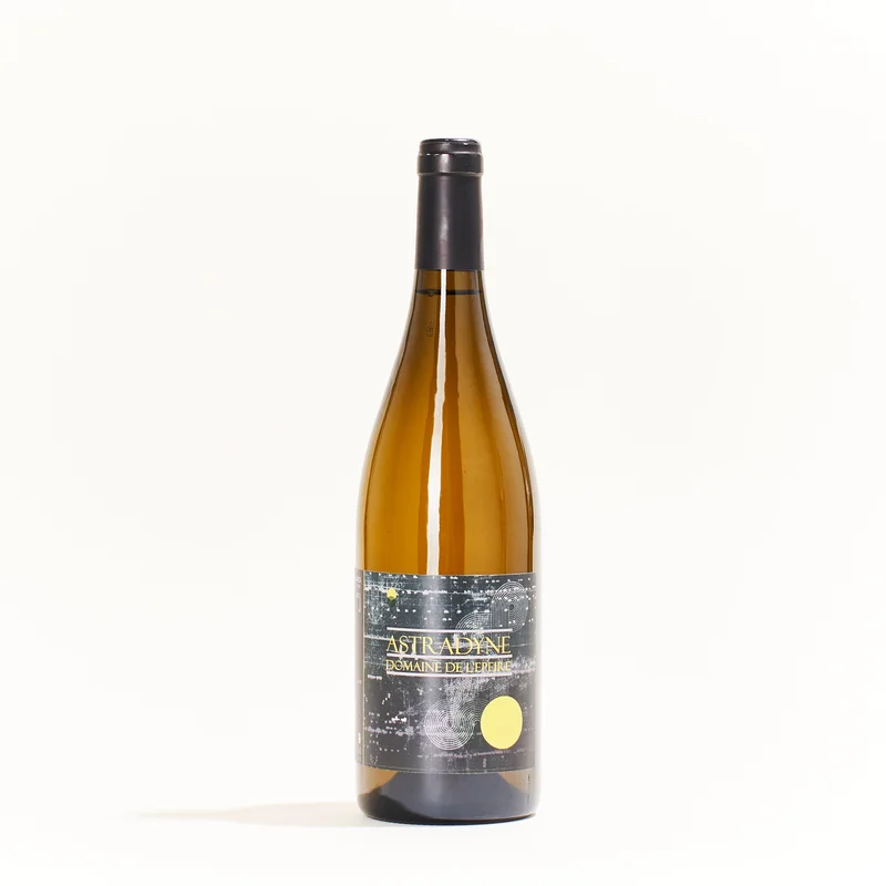 mysa.wine2737435