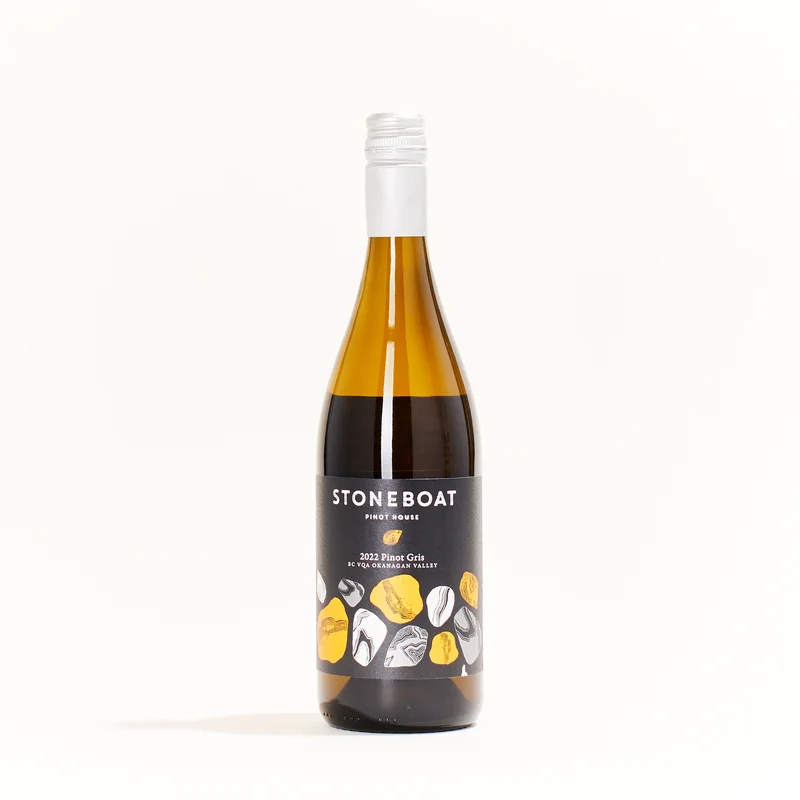 mysa.wine2737486