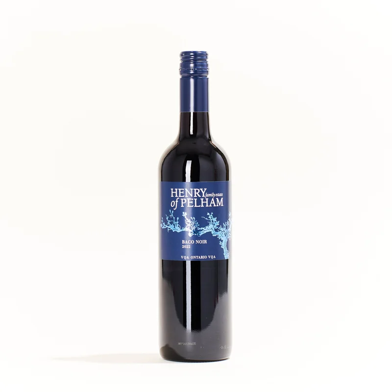 mysa.wine2737530