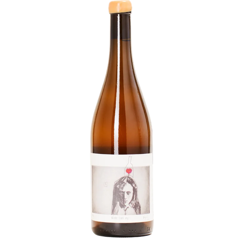 mysa.wine2737625