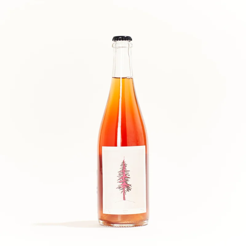 mysa.wine2737640