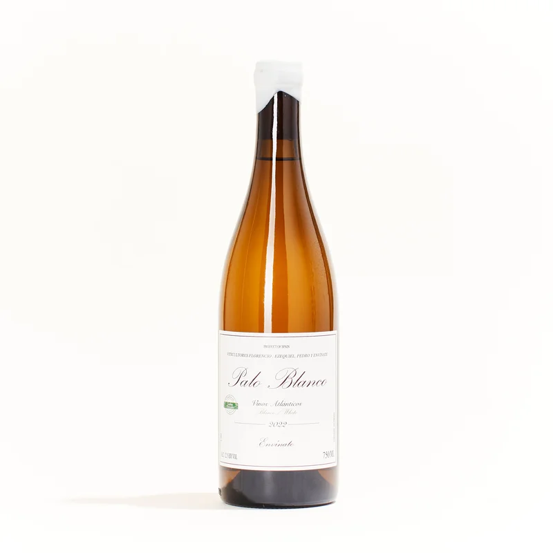 mysa.wine2737696