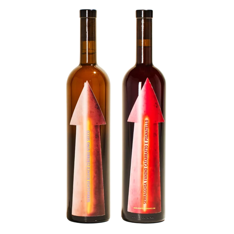 mysa.wine2737774