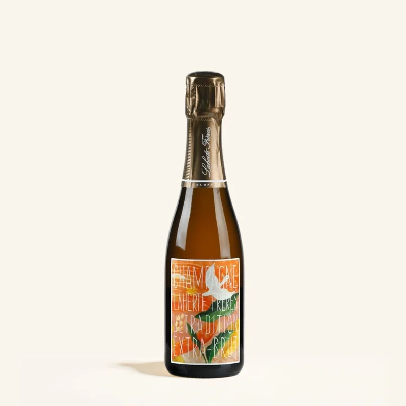 mysa.wine2737840