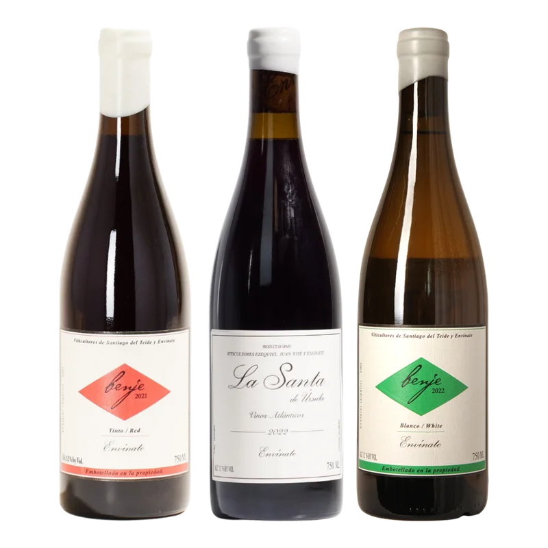 mysa.wine2737881