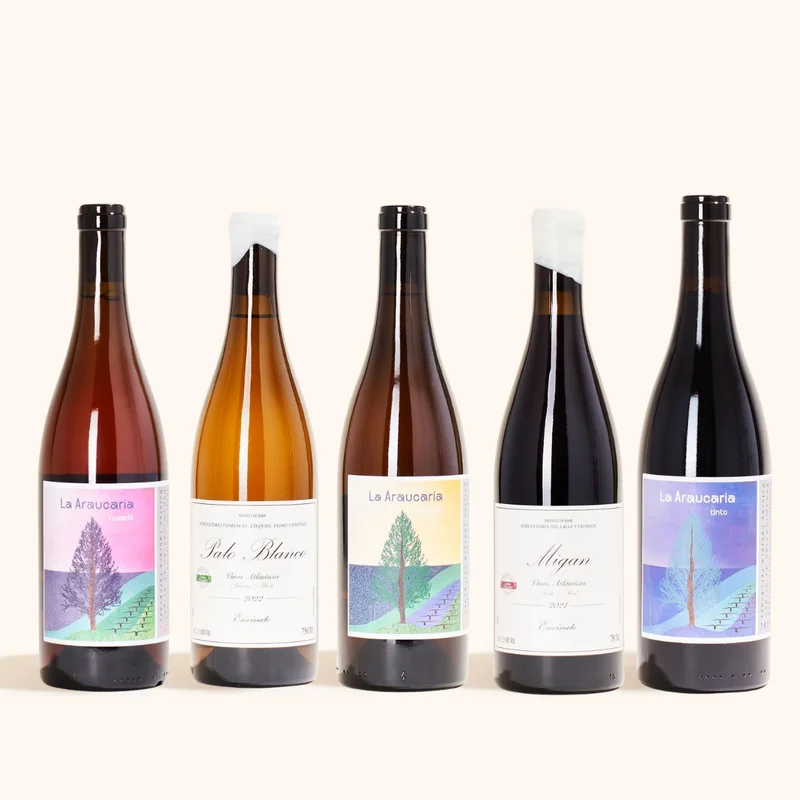 mysa.wine2737987