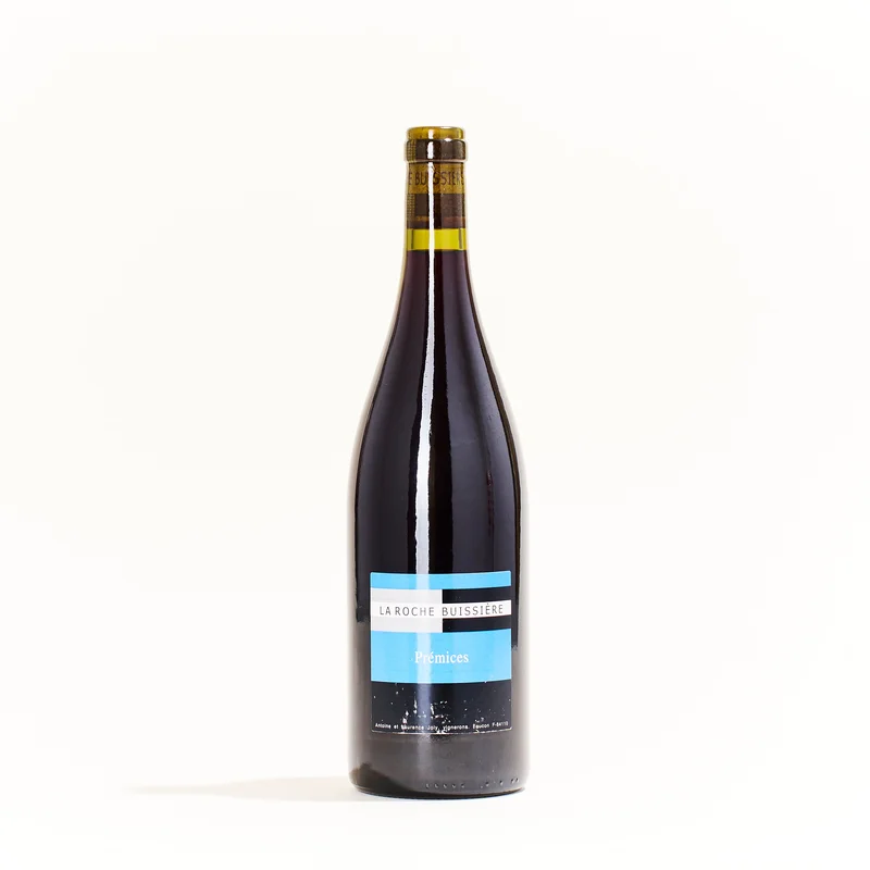 mysa.wine2738028