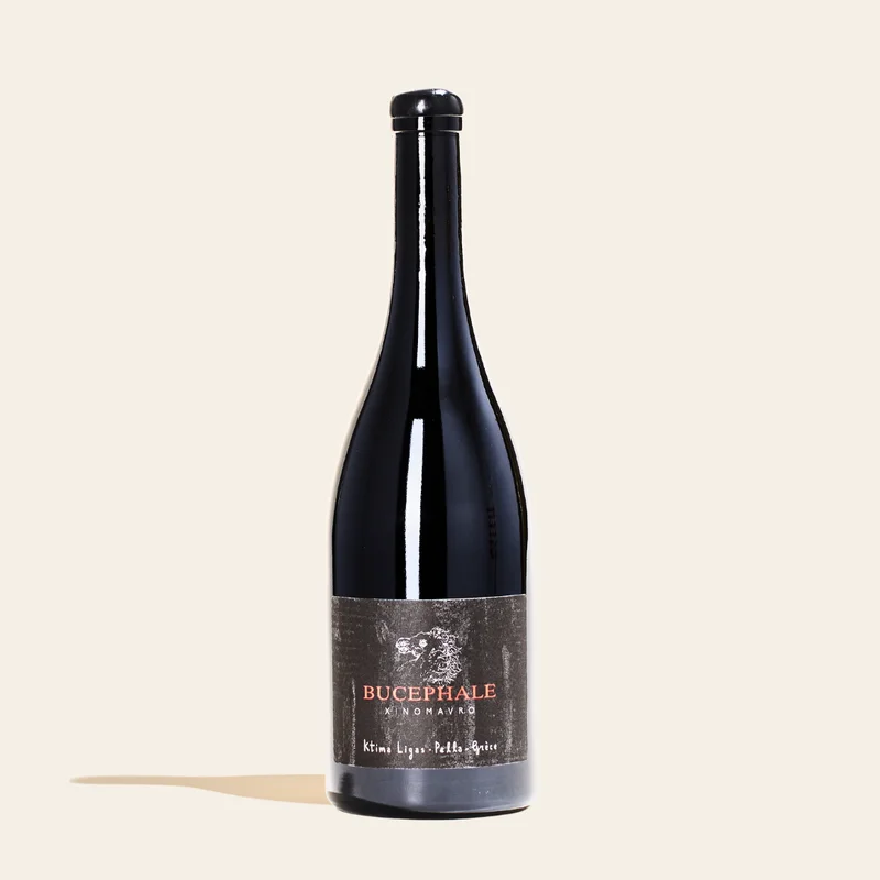 mysa.wine2738051