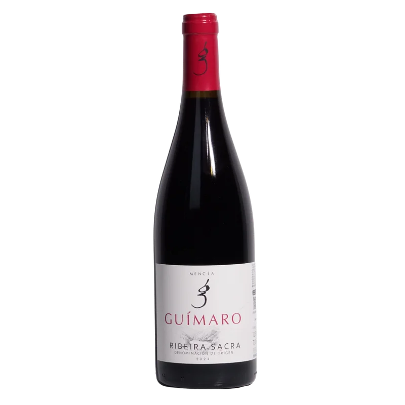 mysa.wine2738071