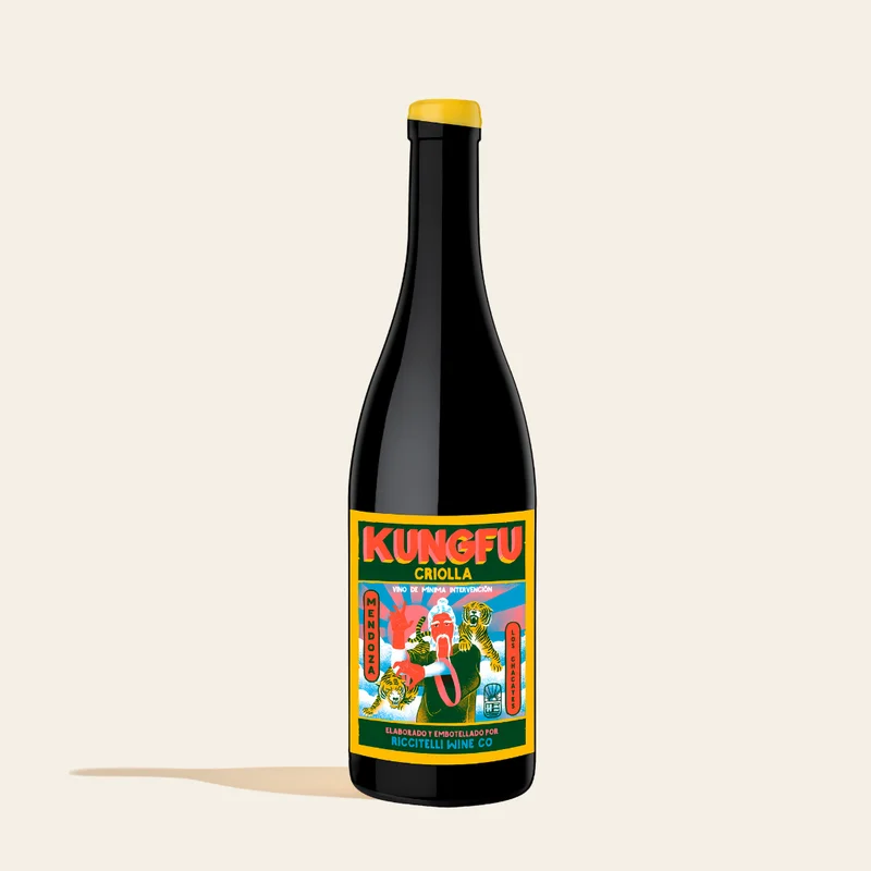 mysa.wine2738091