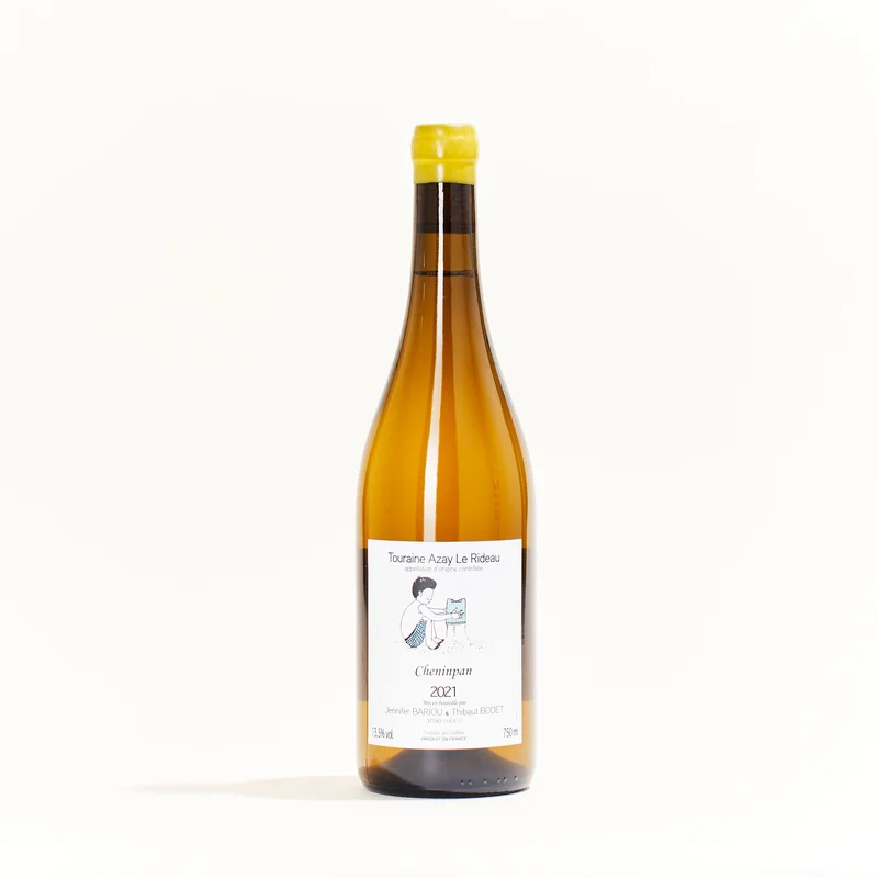 mysa.wine2738108
