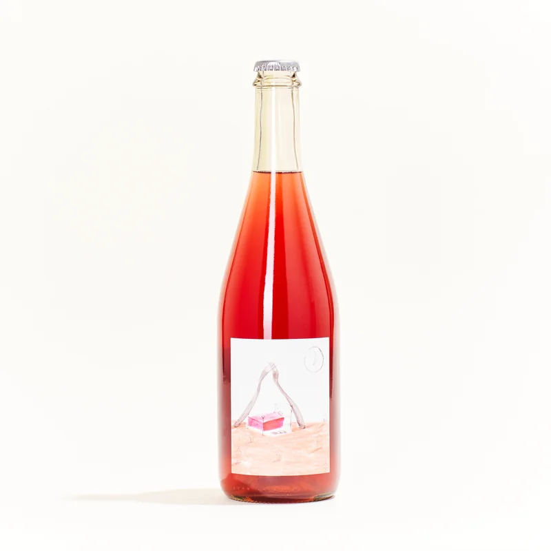 mysa.wine2738127