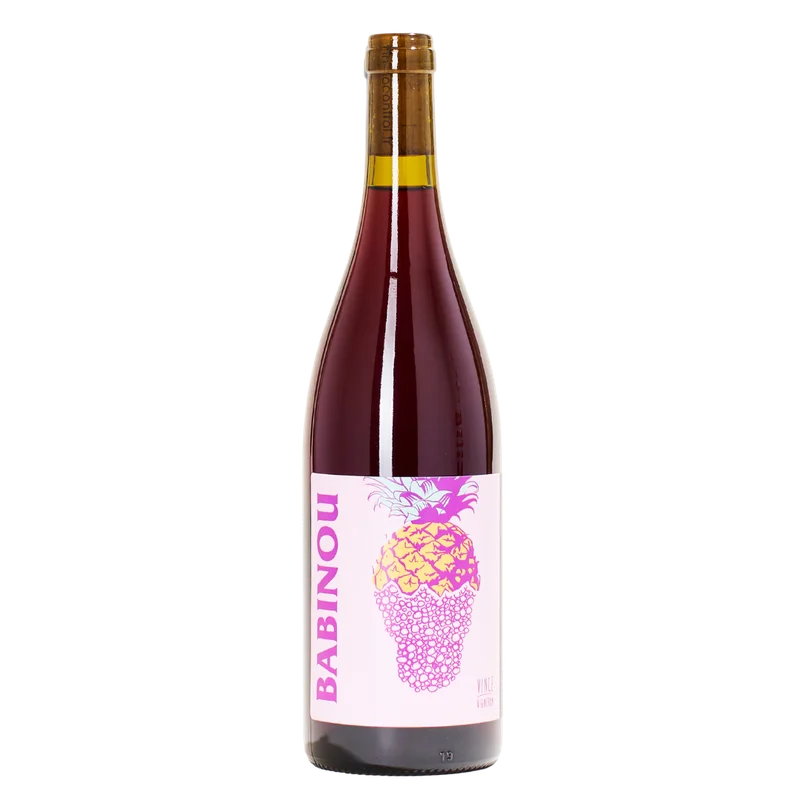 mysa.wine2738169