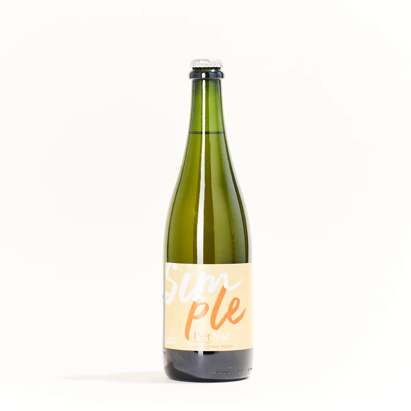 mysa.wine2738191
