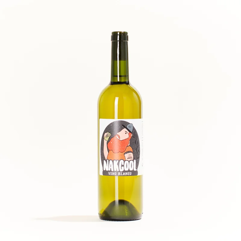 mysa.wine2738227