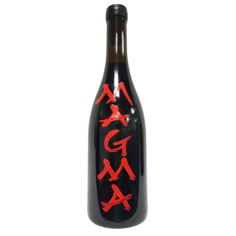 mysa.wine2738261