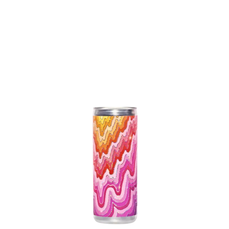 mysa.wine2738304