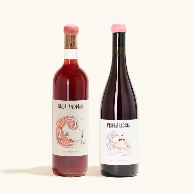 mysa.wine2738330