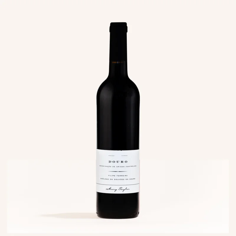 mysa.wine2738424