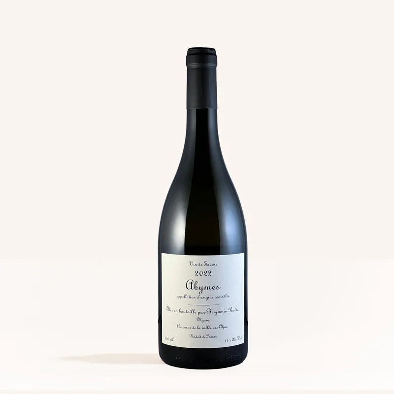 mysa.wine2738585