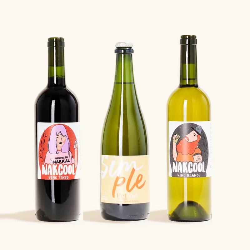 mysa.wine2738880