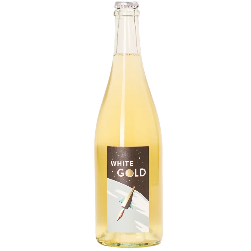 mysa.wine2738918