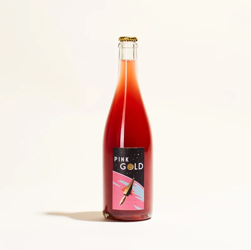 mysa.wine2738931