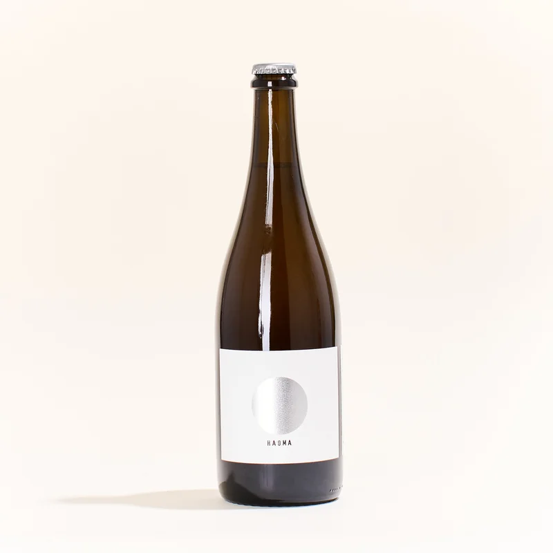 mysa.wine2738966