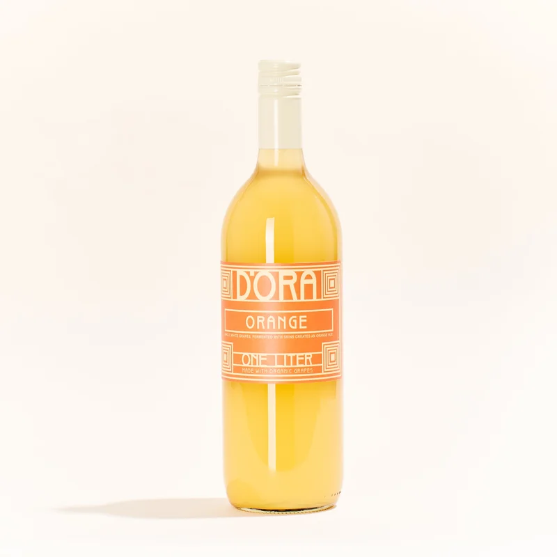 mysa.wine2739007