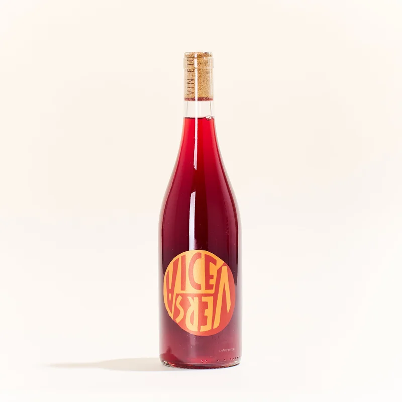 mysa.wine2739021