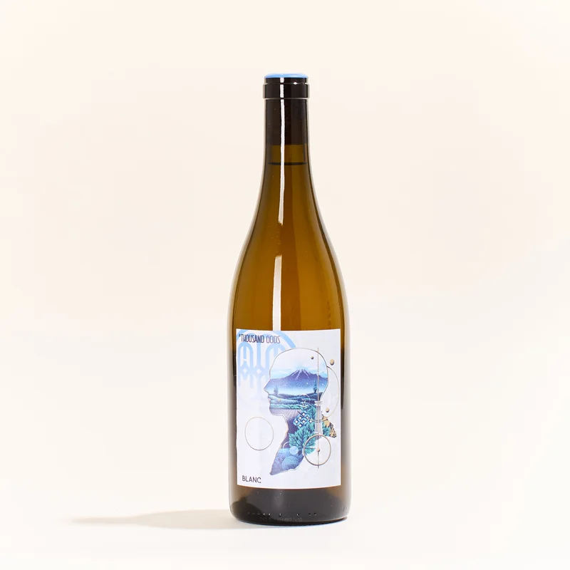 mysa.wine2739056