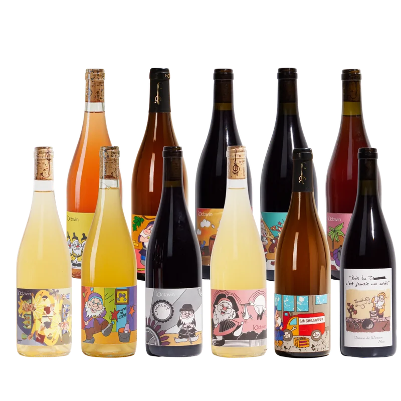 mysa.wine2739100