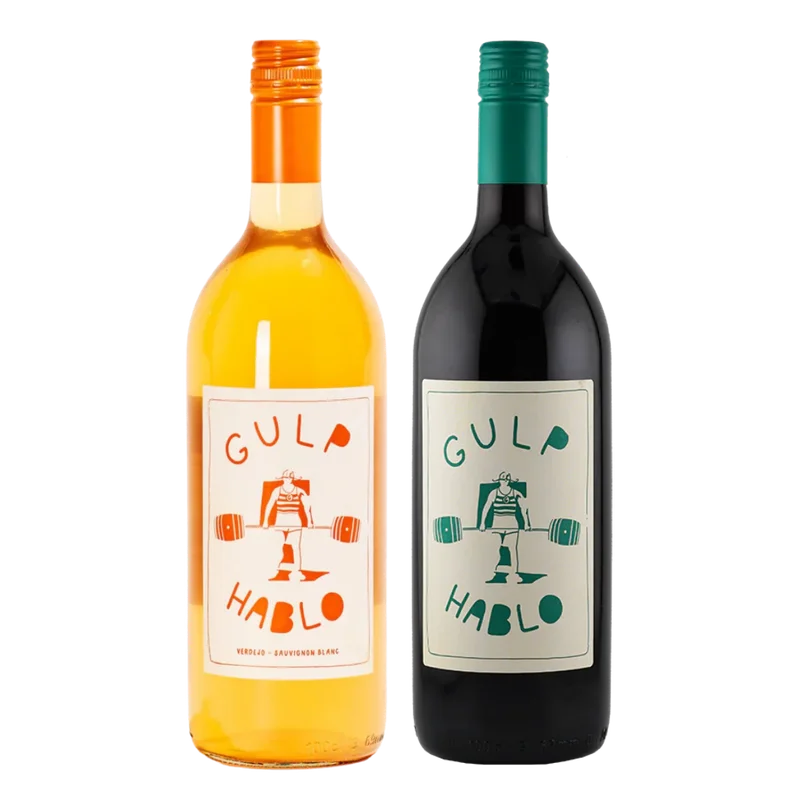 mysa.wine2739182