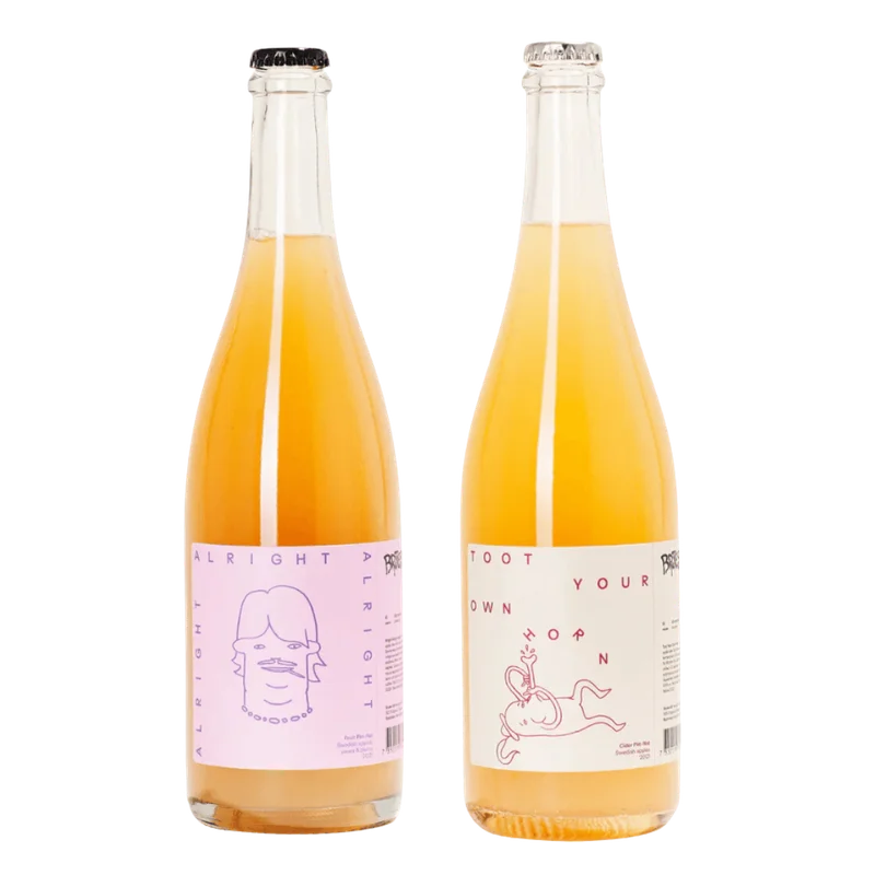 mysa.wine2739219
