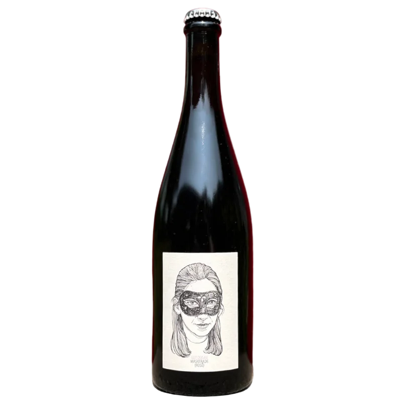 mysa.wine2739235