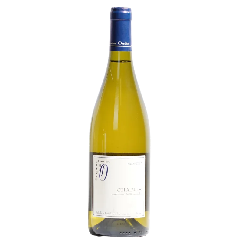 mysa.wine2739259