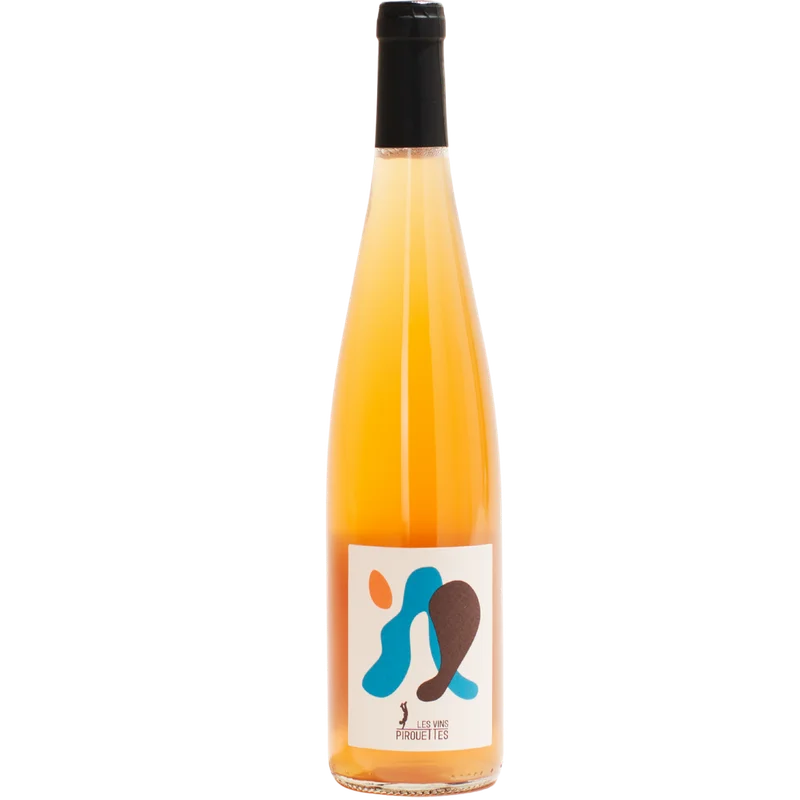 mysa.wine2739278
