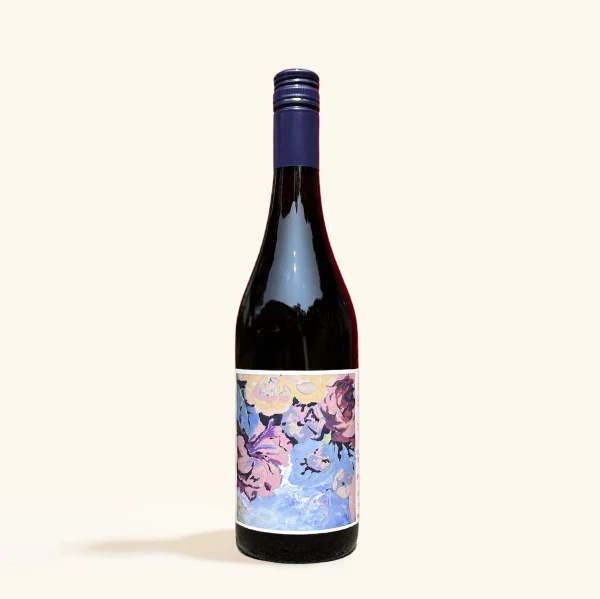 mysa.wine2739289