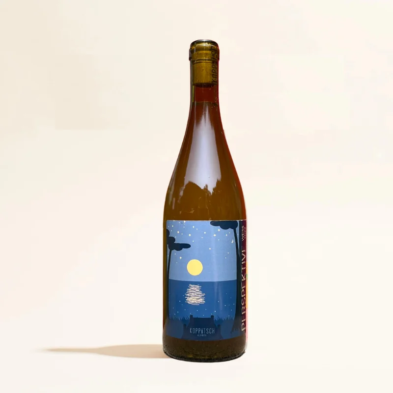 mysa.wine2739330