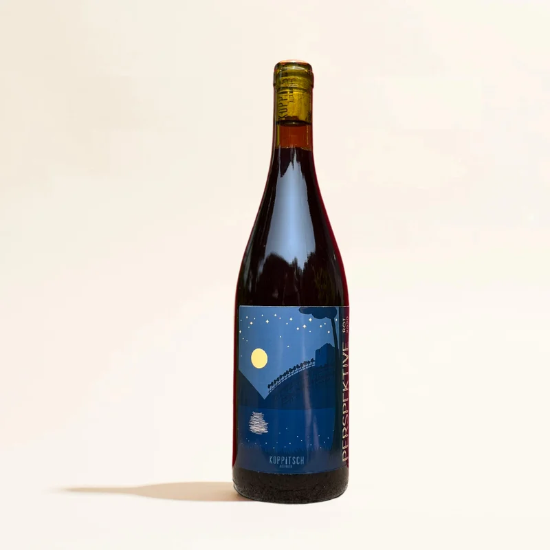 mysa.wine2739353