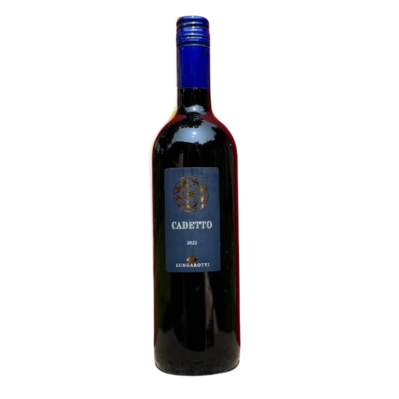 mysa.wine2739397