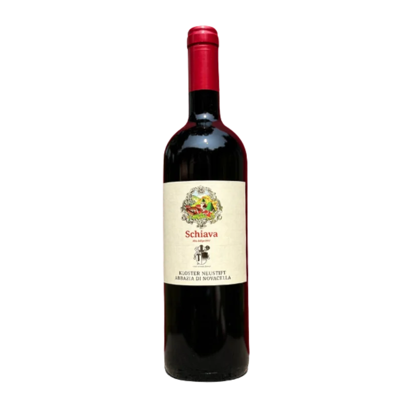 mysa.wine2739415
